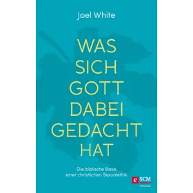Produktbild des Artikels Was sich Gott dabei gedacht hat (E-Book - ePUB Datei)