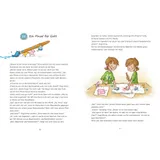 Stimmungsbild zu Streiche im Doppelpack