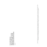 Stimmungsbild zu Meinen Frieden gebe ich dir - Postkartenset