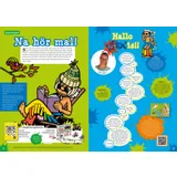 Stimmungsbild zu KLÄX 12/2025