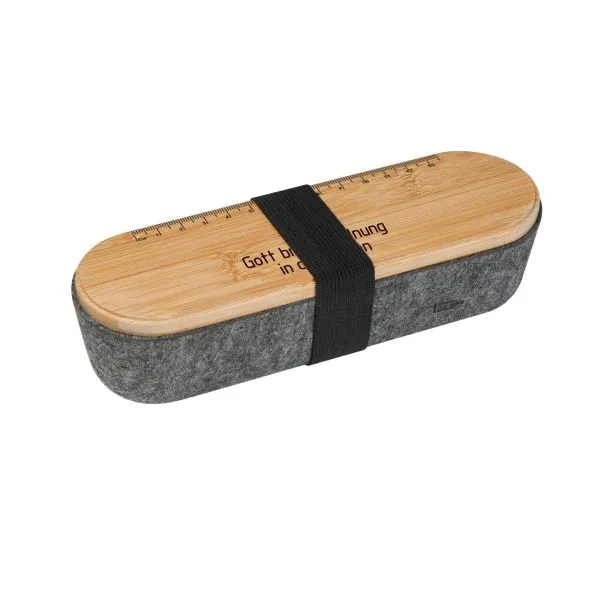 Produktbild des Artikels Etui für Stifte (Schreibwaren)