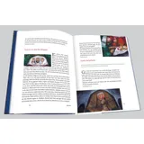 Stimmungsbild zu Kinder-Bibel