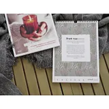 Stimmungsbild zu AusZeit für Mamas 2026