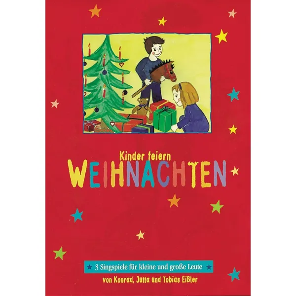 Produktbild des Artikels Stille Nacht (Noten - Download)