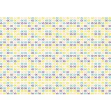 Stimmungsbild zu Weil du wertvoll bist - Geschenkpapierbuch