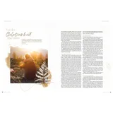 Stimmungsbild zu Lydia 04/2024