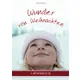 Ich bete dich an