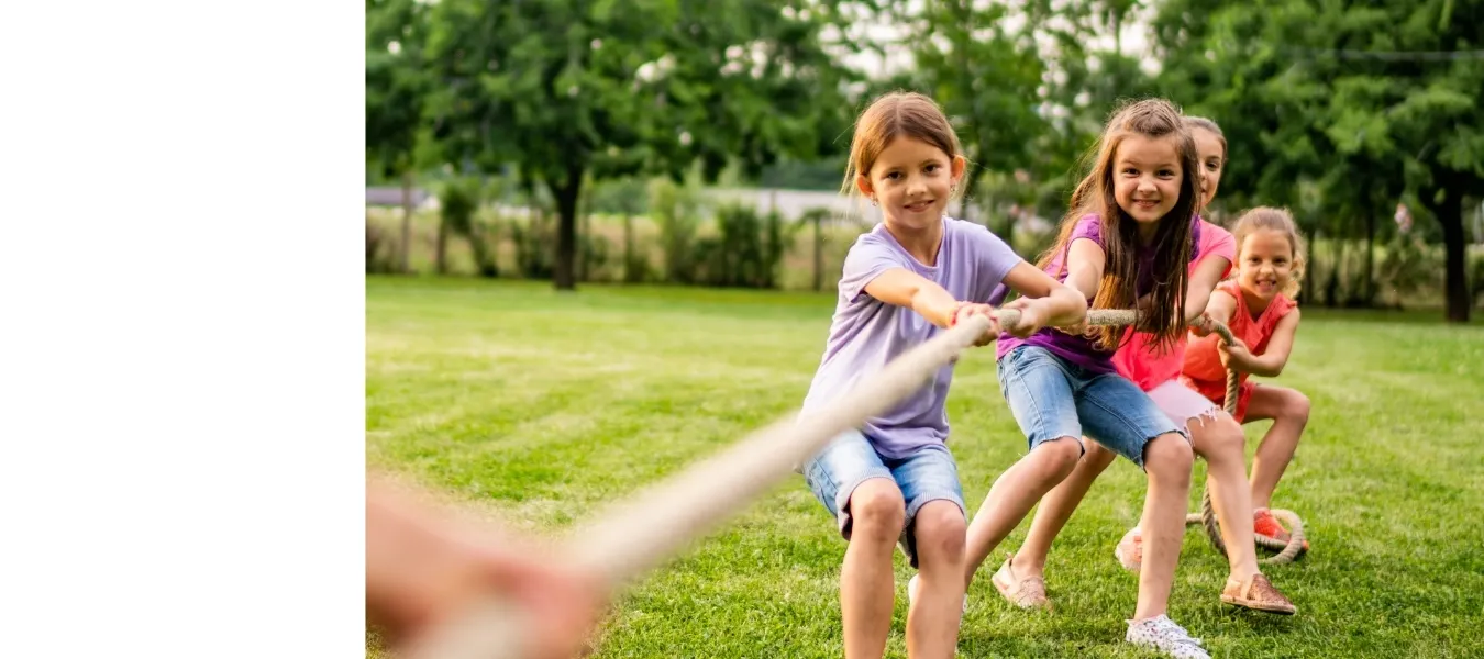 Banner - Praxismaterial