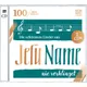 Meine Zeit steht in deinen Händen