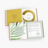 Stimmungsbild zu Jahwe - Ich bin