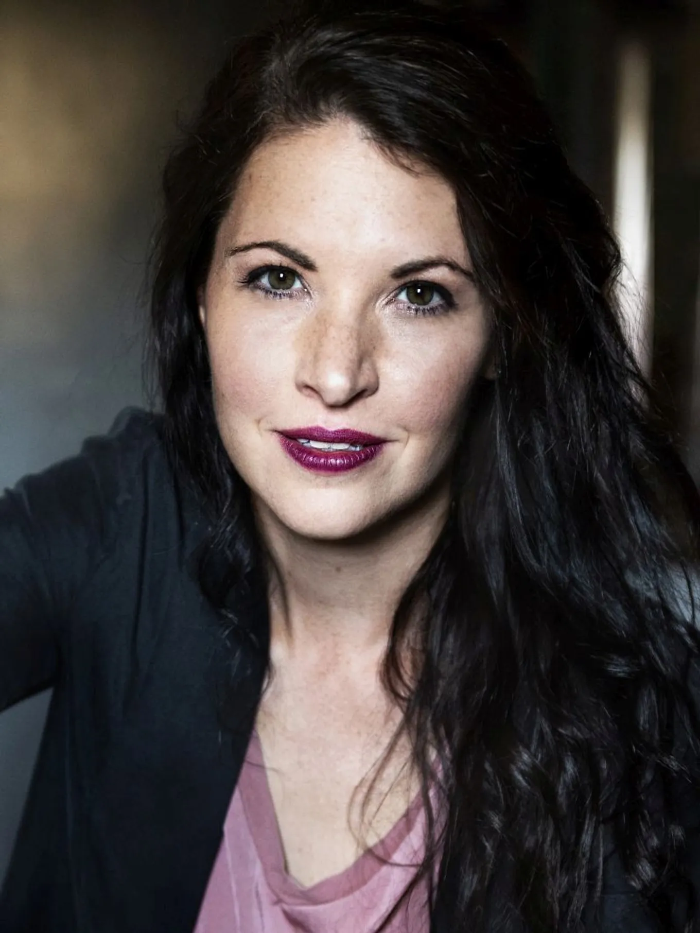 Bild zum Beitrag - Wenn schmerzvolle Themen heilen dürfen