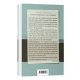 Stimmungsbild zu Das Evangelium nach Lukas