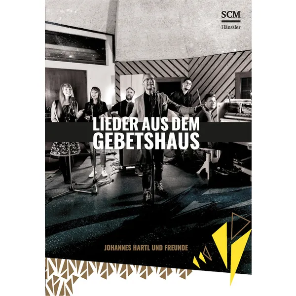 Produktbild des Artikels Jesus ist kommen (Noten - Download)
