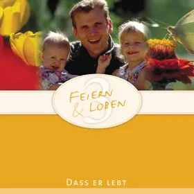 Produktbild des Artikels Jesus du bist König (MP3-Track - Download)