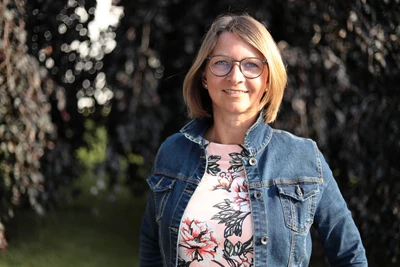 Bild von Heike Nagel