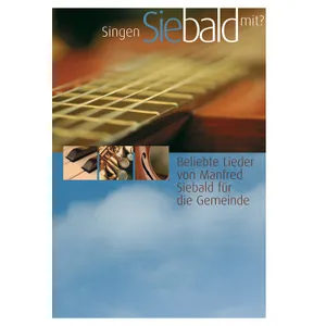 Produktbild des Artikels Gut dass wir einander haben (Noten - Download)