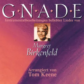 Produktbild des Artikels Gnade (MP3-Album - Download)