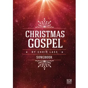 Produktbild des Artikels O Holy Night (Noten - Download)