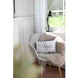 Stimmungsbild zu Gottes Segen - Deko-Kissen