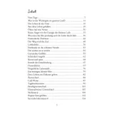 Stimmungsbild zu Café Mélange