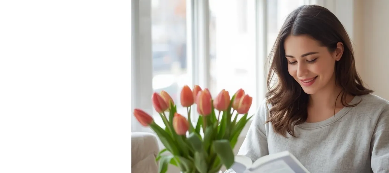 Banner - Andachtsbücher