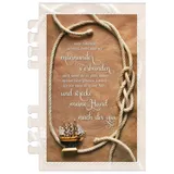 Stimmungsbild zu Ich bin dir immer nah 2026