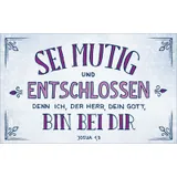 Stimmungsbild zu Dein Wort ... ist ein Licht auf meinem Weg - Textkarten