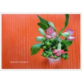 Stimmungsbild zu Postkartenbuch "FEIER:TAG"