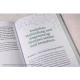 Stimmungsbild zu Jeden Tag ein neues Ja