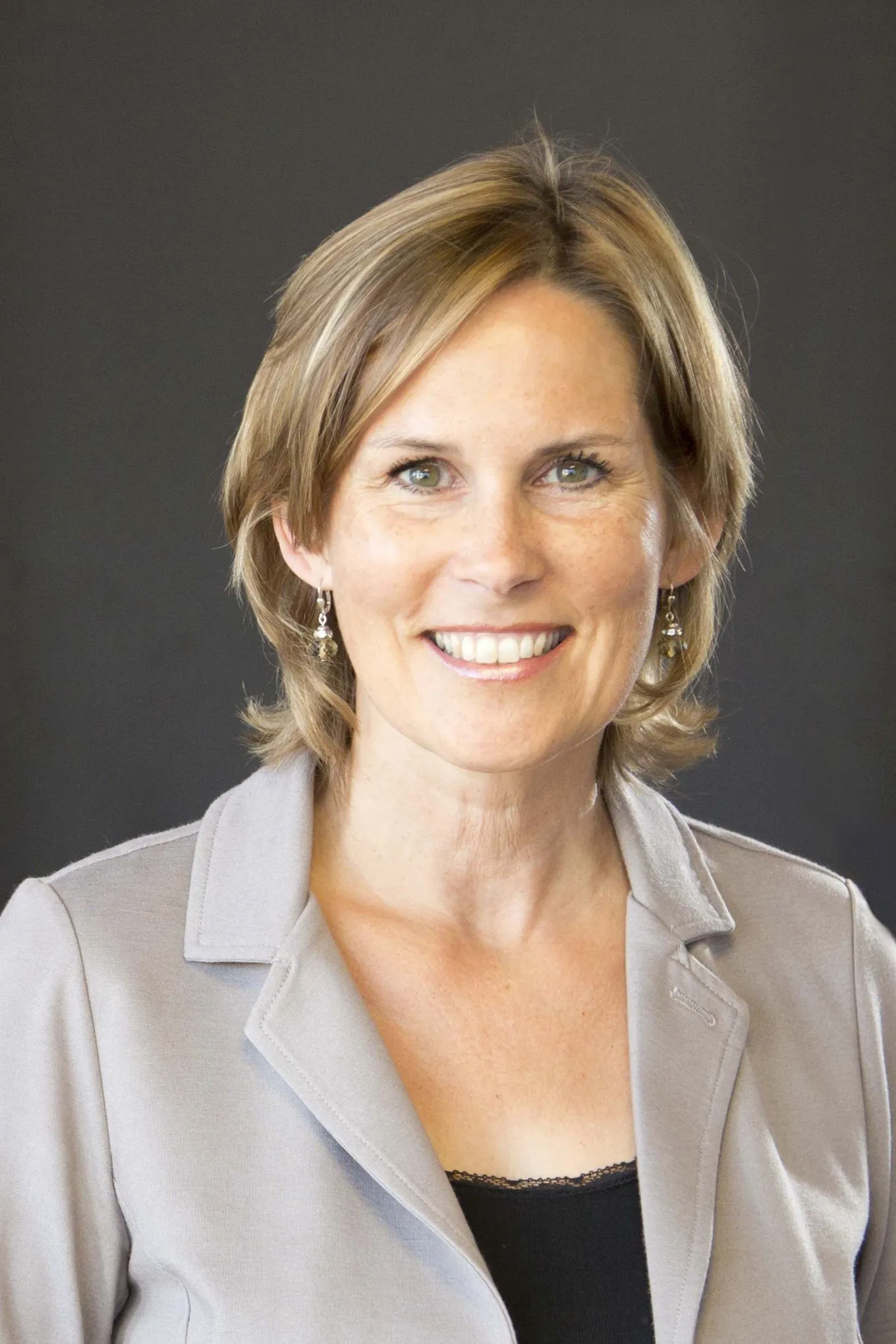 Bild zum Beitrag - Kennen Träume kein Alter?