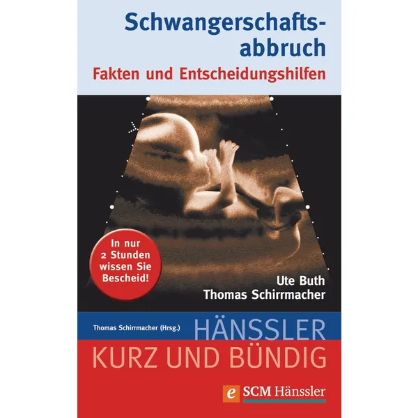 Produktbild des Artikels Schwangerschaftsabbruch (E-Book - ePUB Datei)