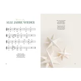 Stimmungsbild zu Wir feiern Weihnachten