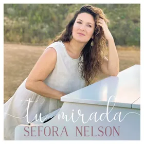 Produktbild des Artikels Tu mirada (MP3-Album - Download)