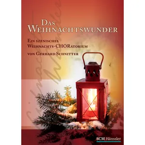 Produktbild des Artikels Wir warten auf einen neuen Himmel / Wir warten dein o Gottessohn (Noten - Download)