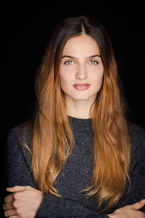 Welche Rolle spielst du?