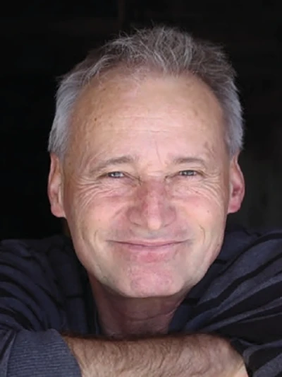 Bild von Daniel Zindel