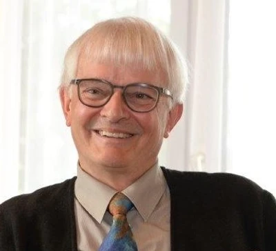 Bild von Markus Müller