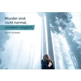 Stimmungsbild zu Herztöne zum Verschenken - Postkartenbox