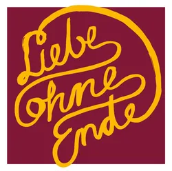 Bild zum Newsbeitrag - Praxis-Material für ihre Veranstaltung