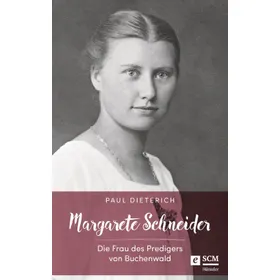 Produktbild des Artikels Margarete Schneider (E-Book - ePUB Datei)