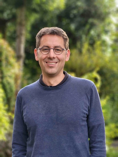 Bild von Thomas Siegrist