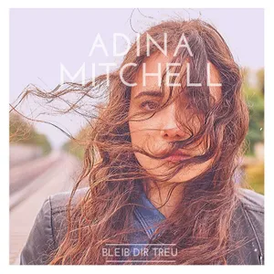 Produktbild des Artikels Bleib dir treu (MP3-Album - Download)