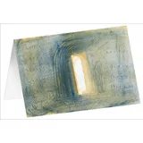 Stimmungsbild zu Kunstkarten-Set "Trauer und Trost"