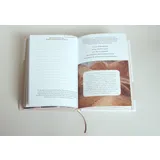 Stimmungsbild zu Lebe echt