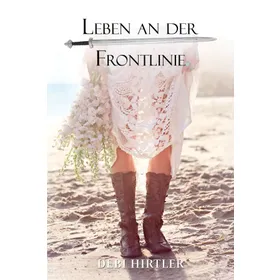 Produktbild des Artikels Leben an der Frontlinie (Buch - Paperback)