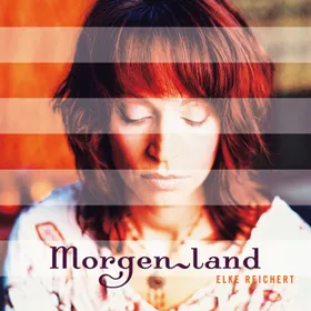 Produktbild des Artikels MorgenLand (MP3-Album - Download)