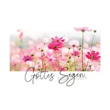 Stimmungsbild zu Unendlich geliebt - Textkarten