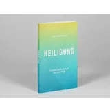 Stimmungsbild zu Heiligung