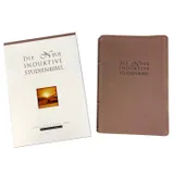 Stimmungsbild zu Die Neue Induktive Studienbibel - Schlachter