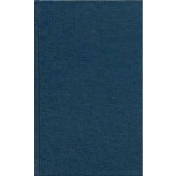 Produktbild des Artikels Bibel polnisch (Bibel - Kunstleder)